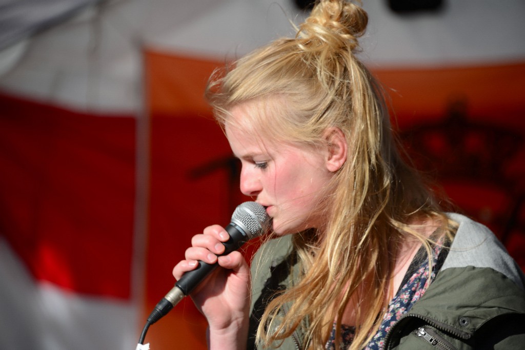 ../Images/Koningsdag 2015 272.jpg